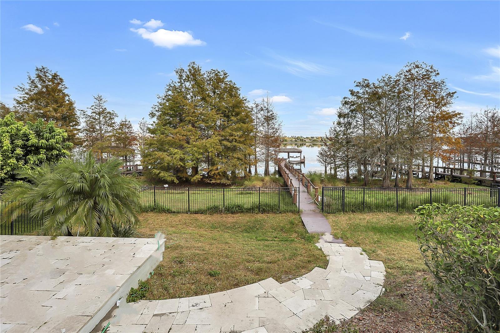 VENEZIA - Residential