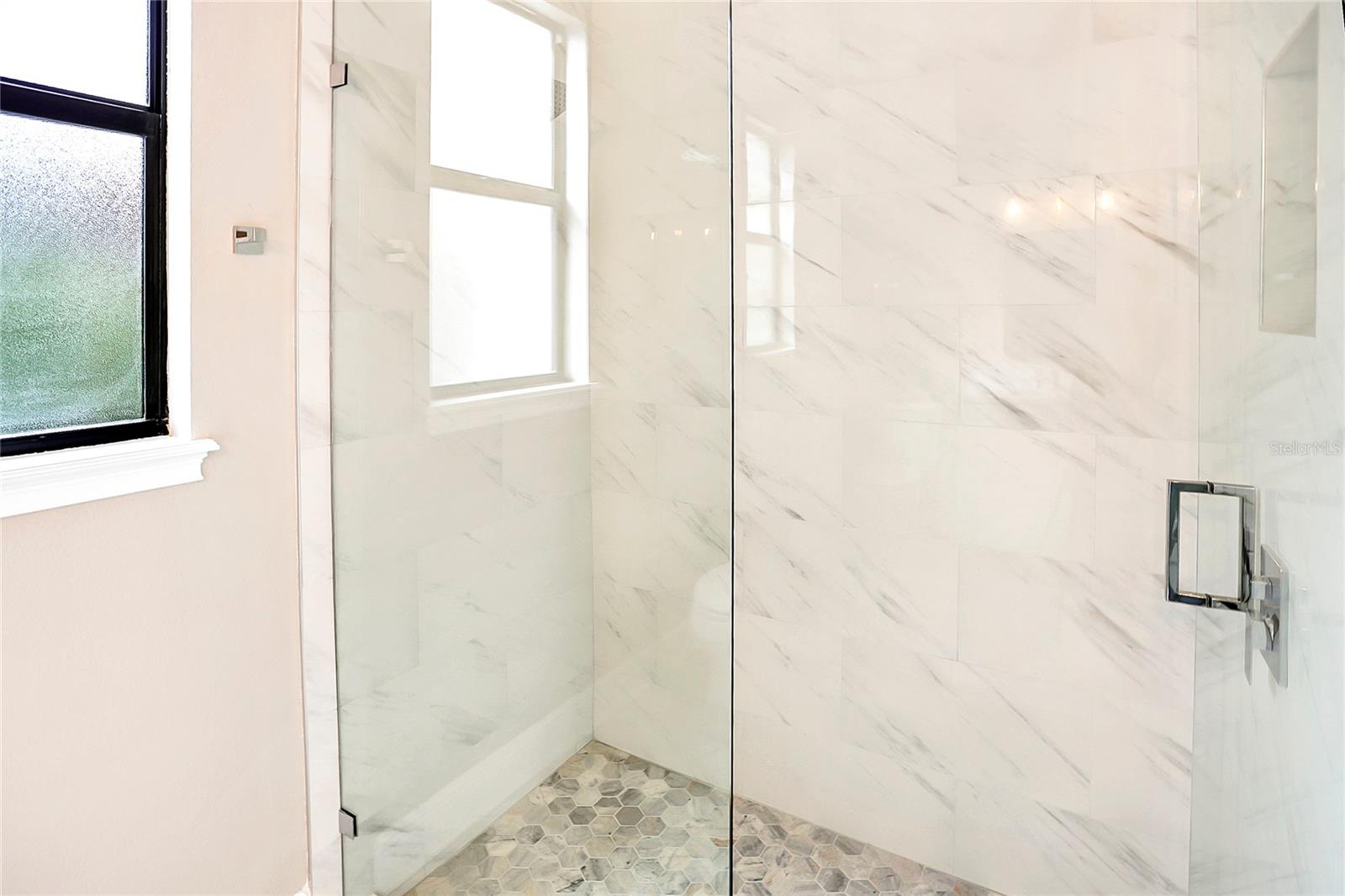 VENEZIA - Residential