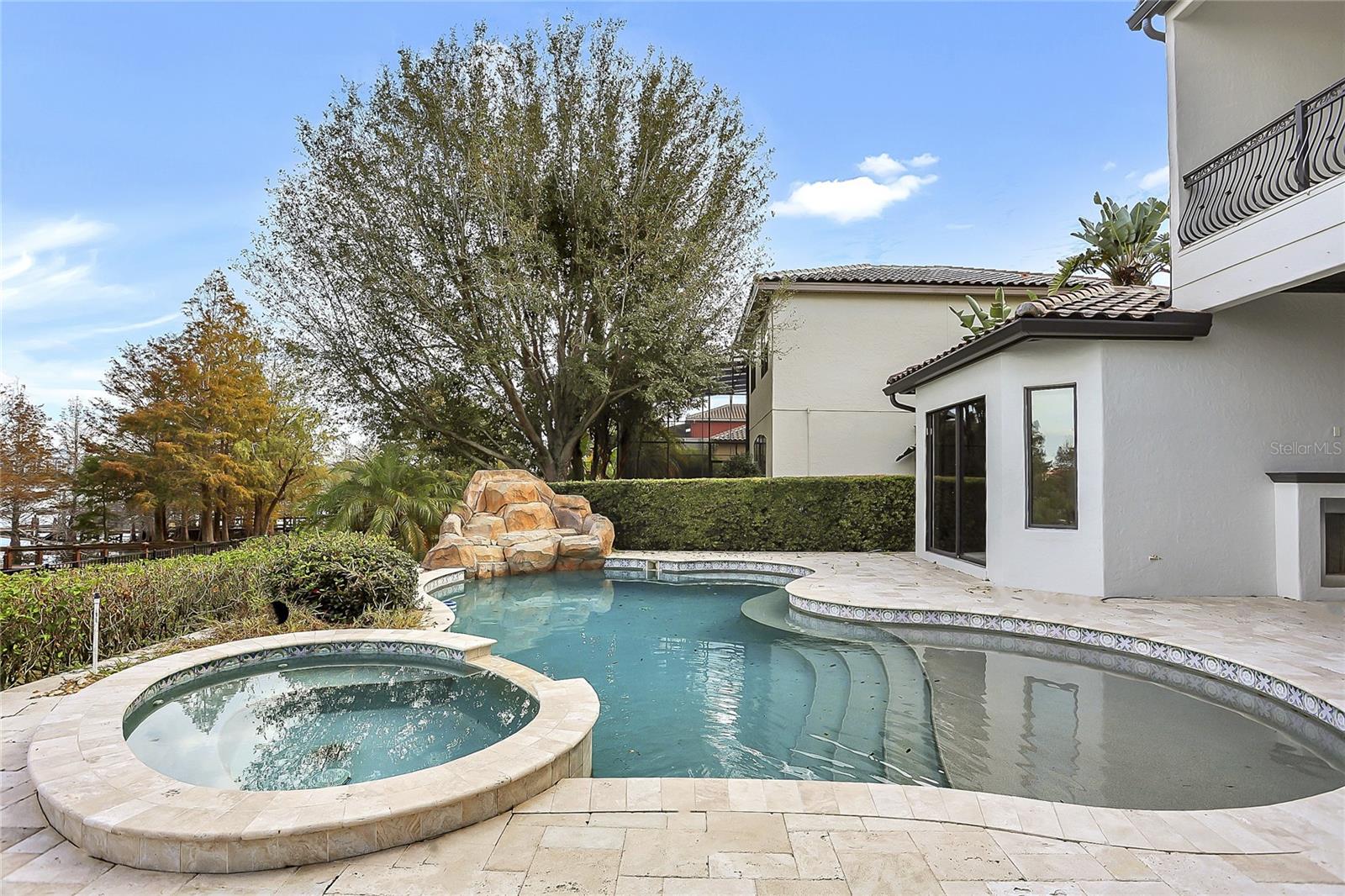 VENEZIA - Residential