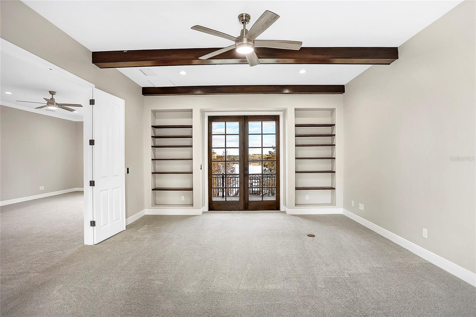 VENEZIA - Residential