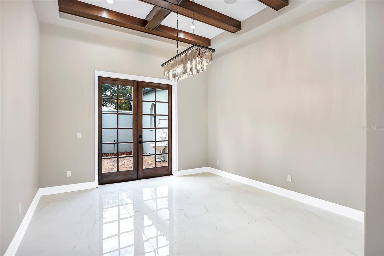 VENEZIA - Residential