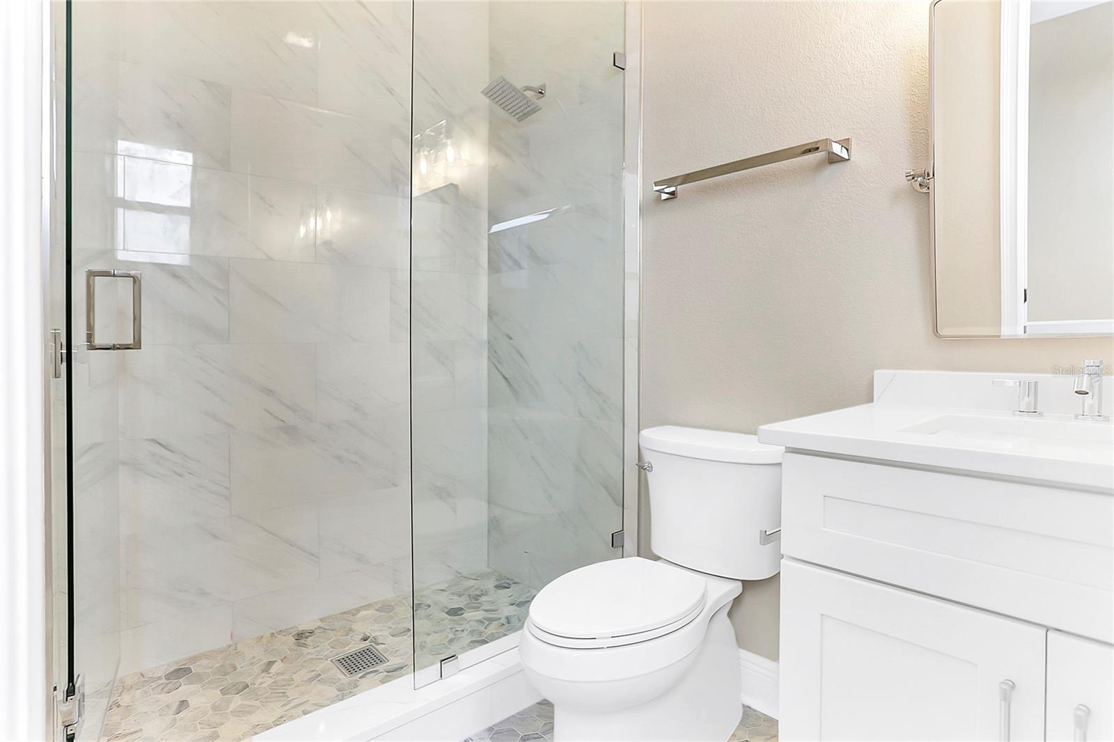 VENEZIA - Residential