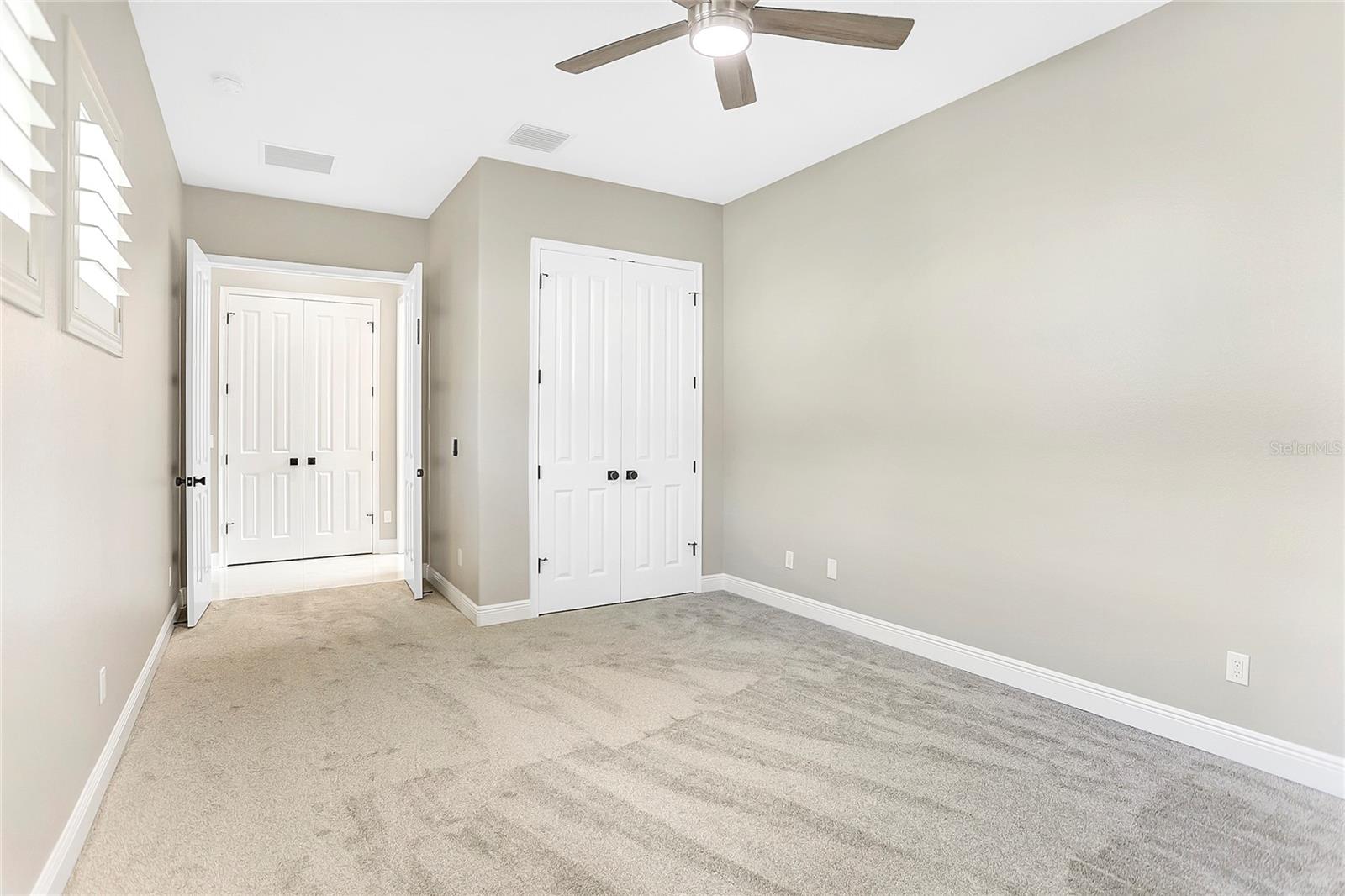 VENEZIA - Residential