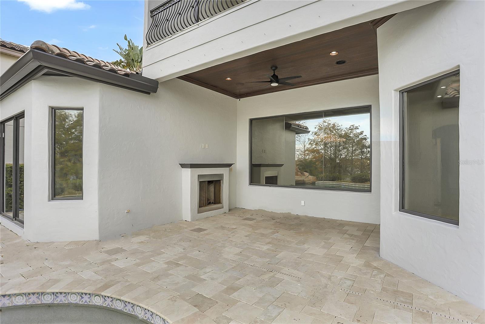 VENEZIA - Residential