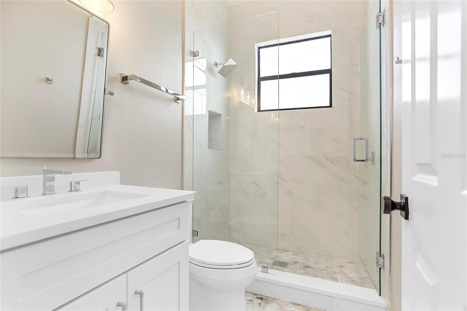 VENEZIA - Residential