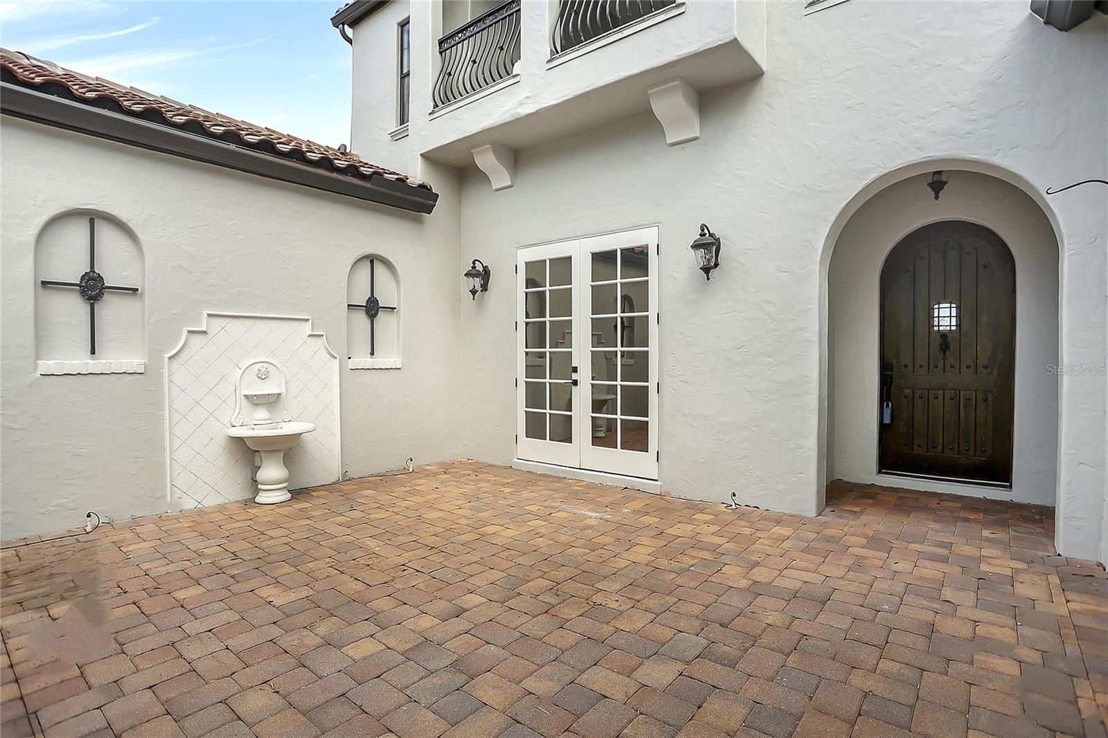 VENEZIA - Residential