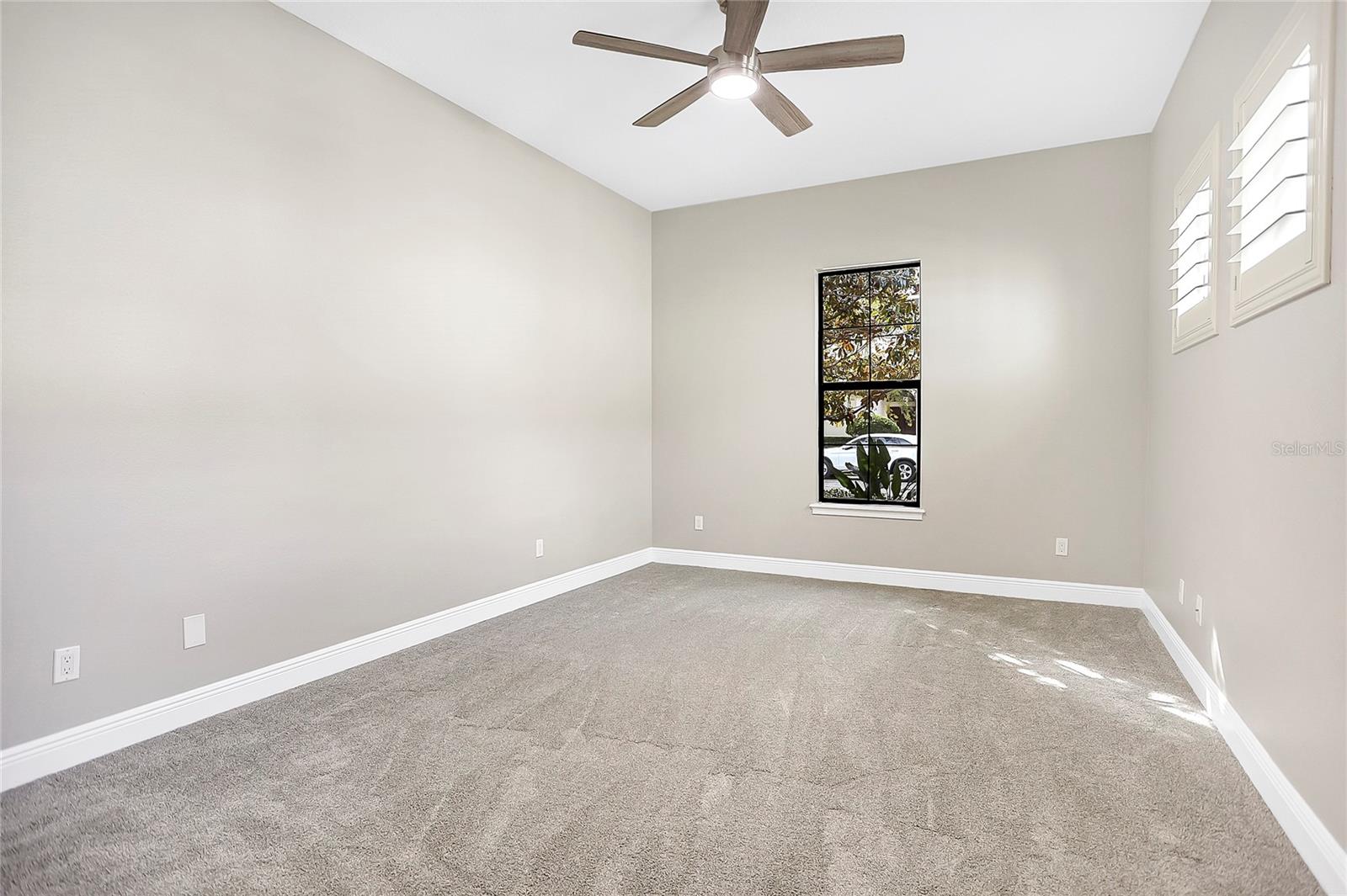 VENEZIA - Residential