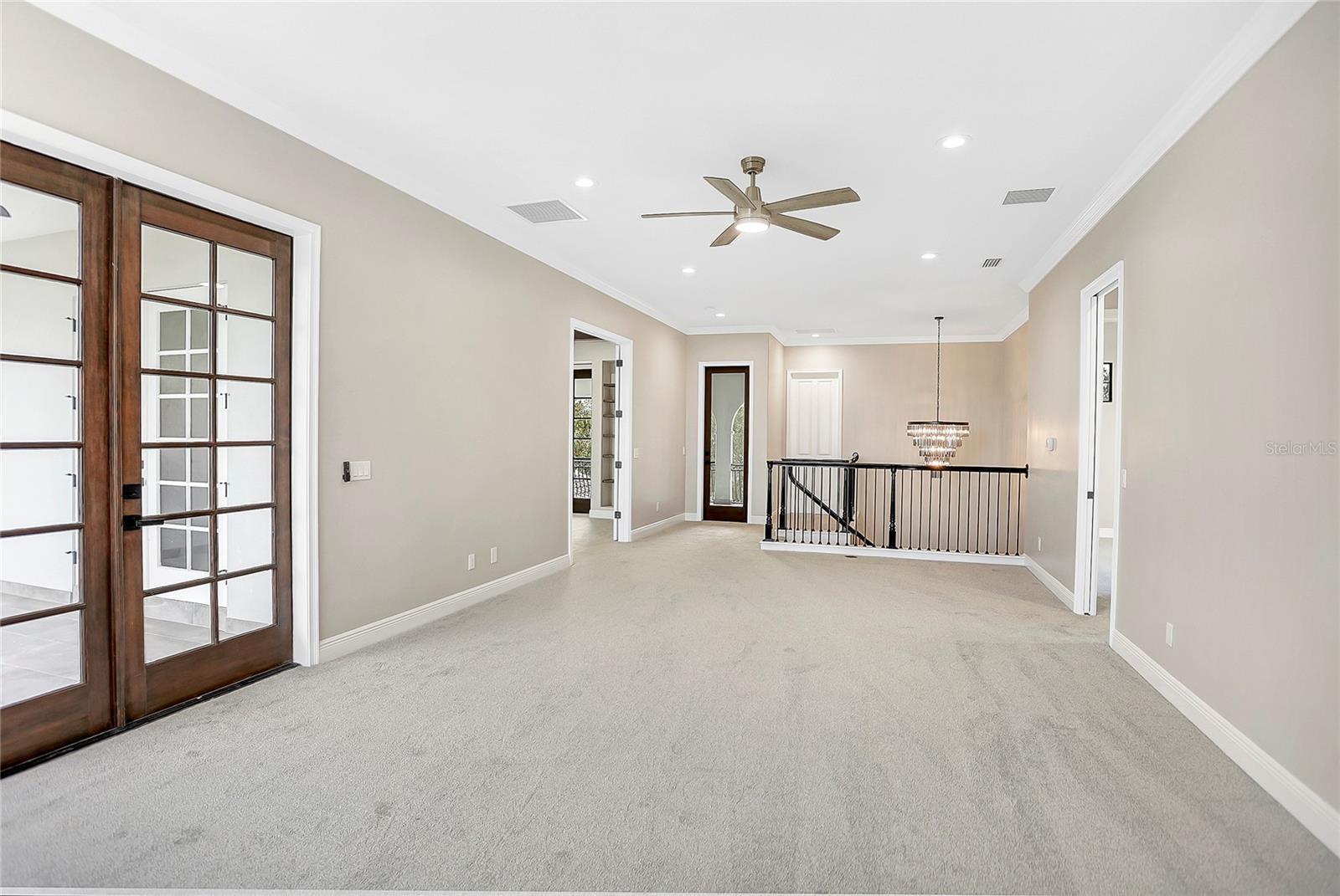 VENEZIA - Residential