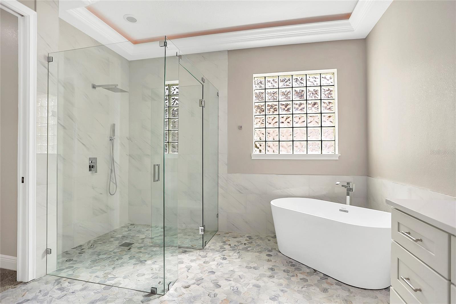 VENEZIA - Residential