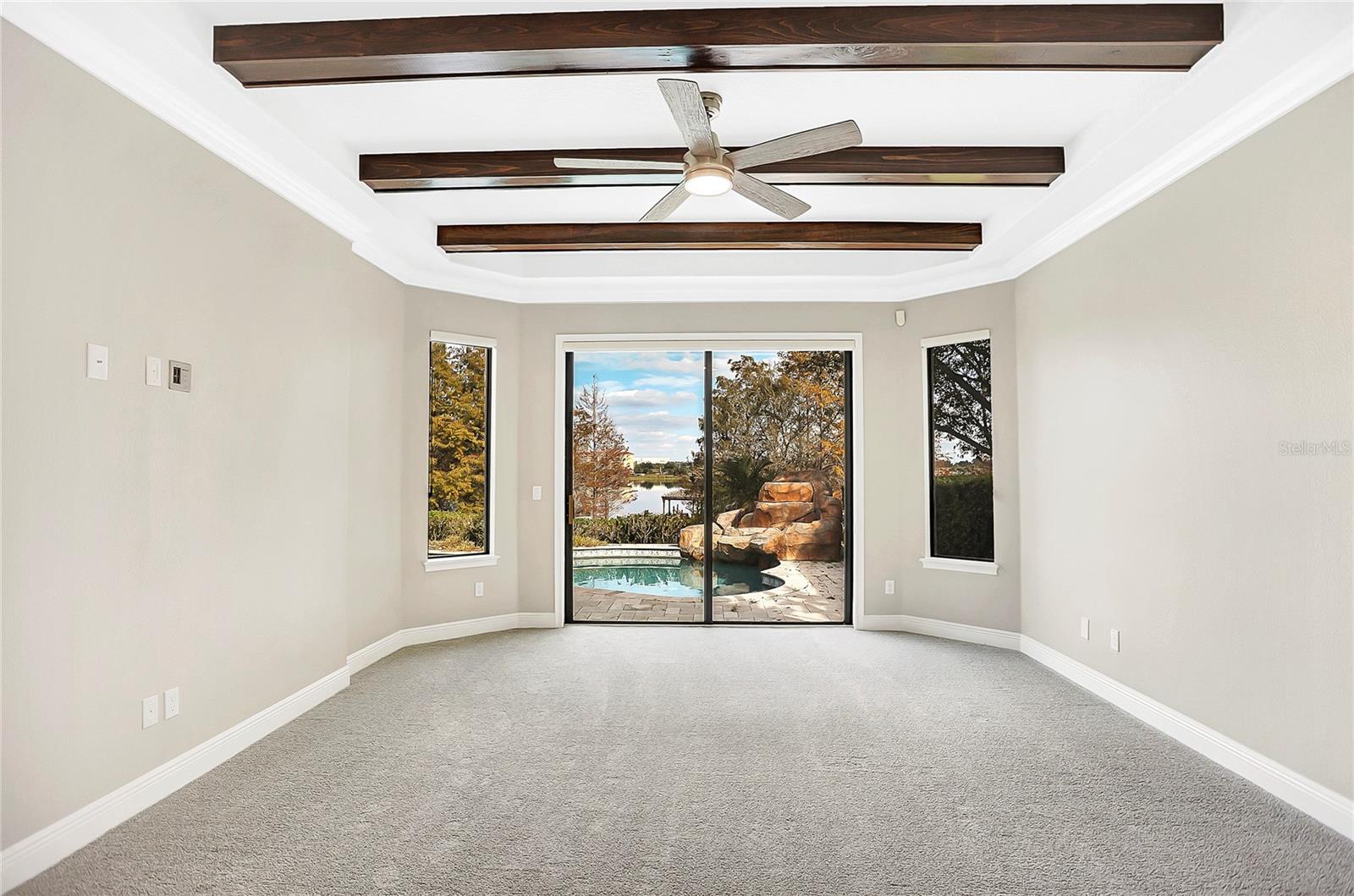 VENEZIA - Residential