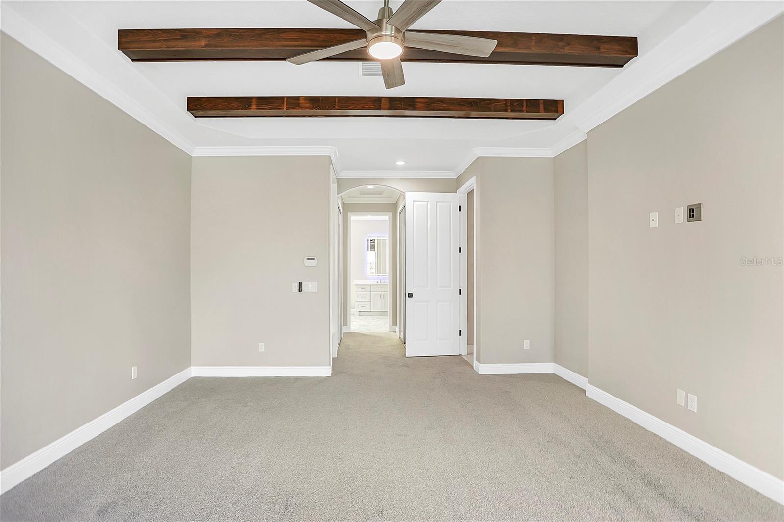 VENEZIA - Residential