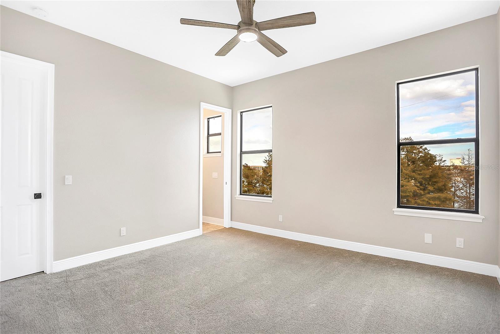 VENEZIA - Residential