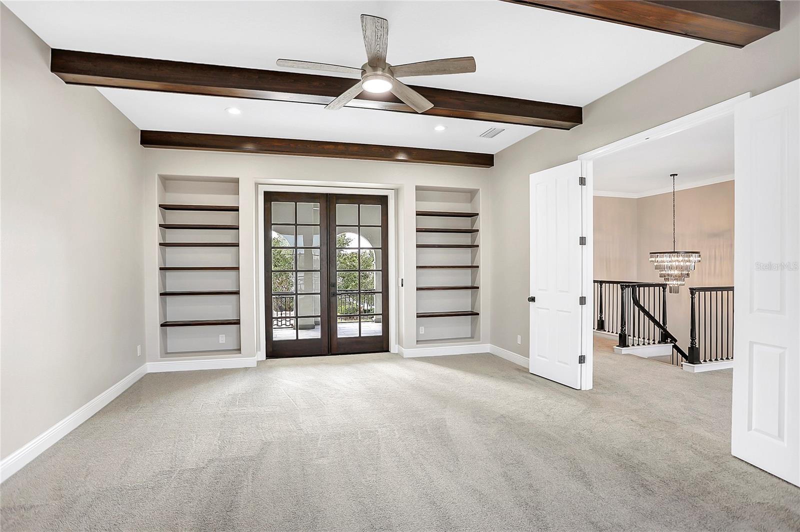 VENEZIA - Residential