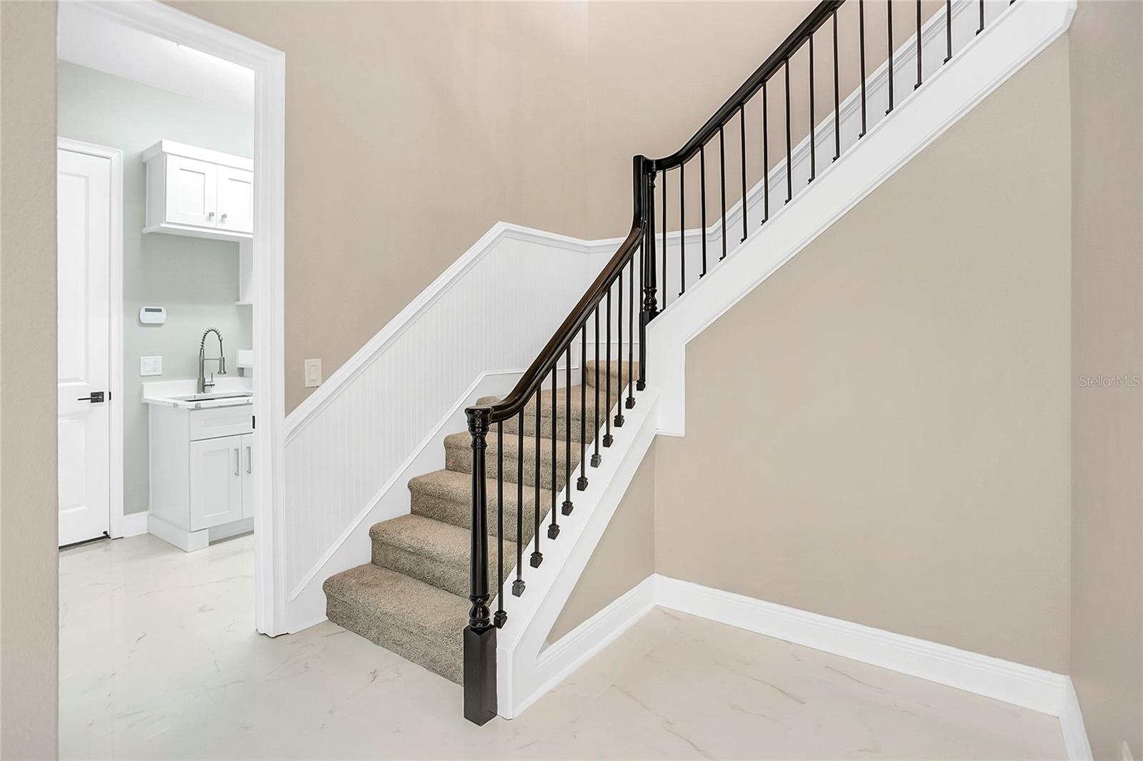 VENEZIA - Residential