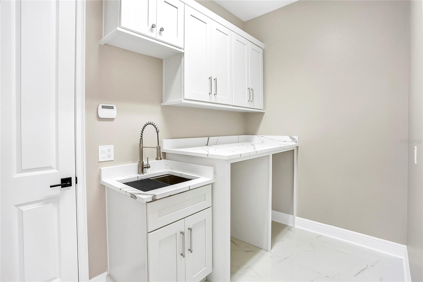 VENEZIA - Residential