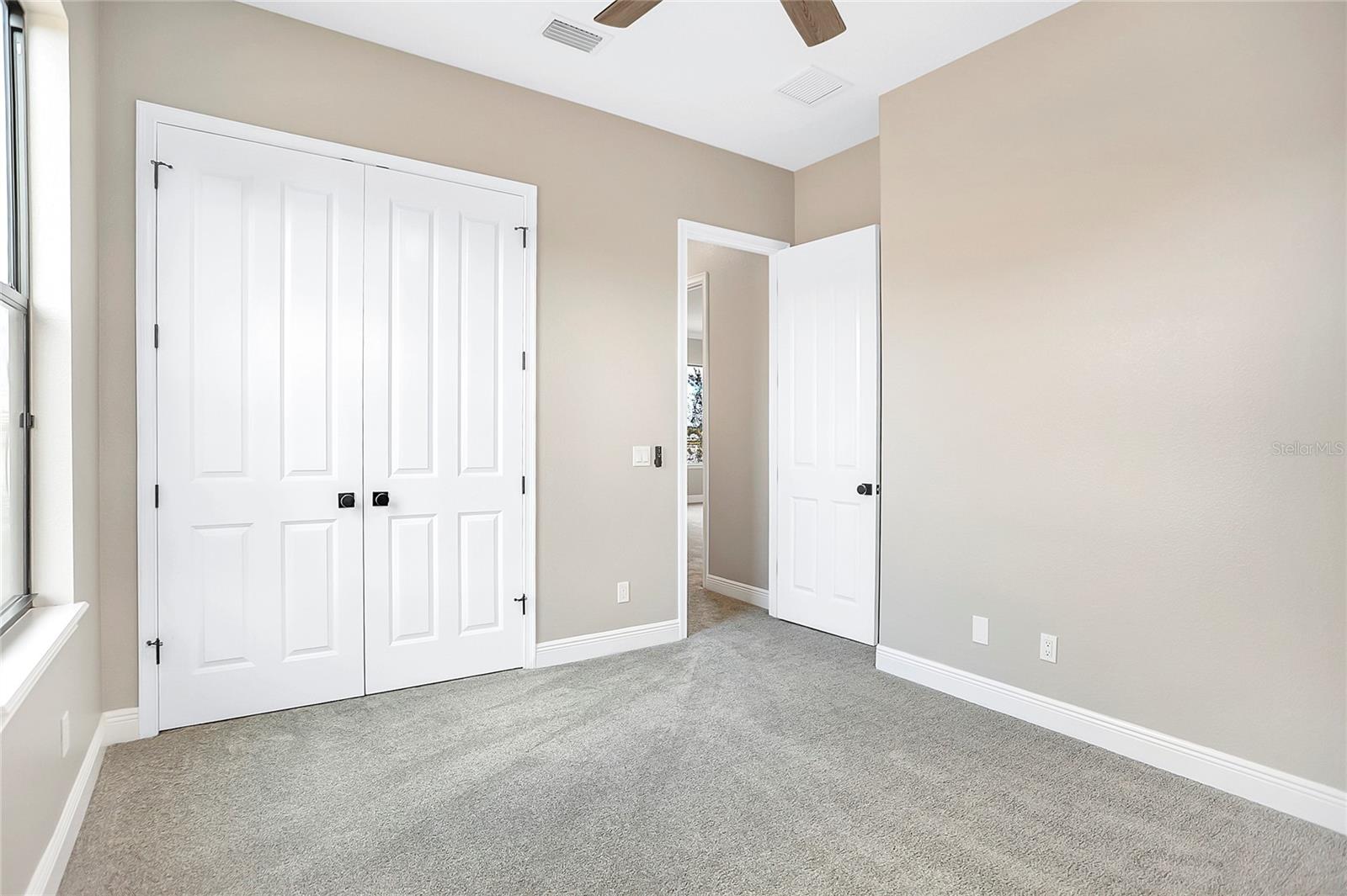 VENEZIA - Residential