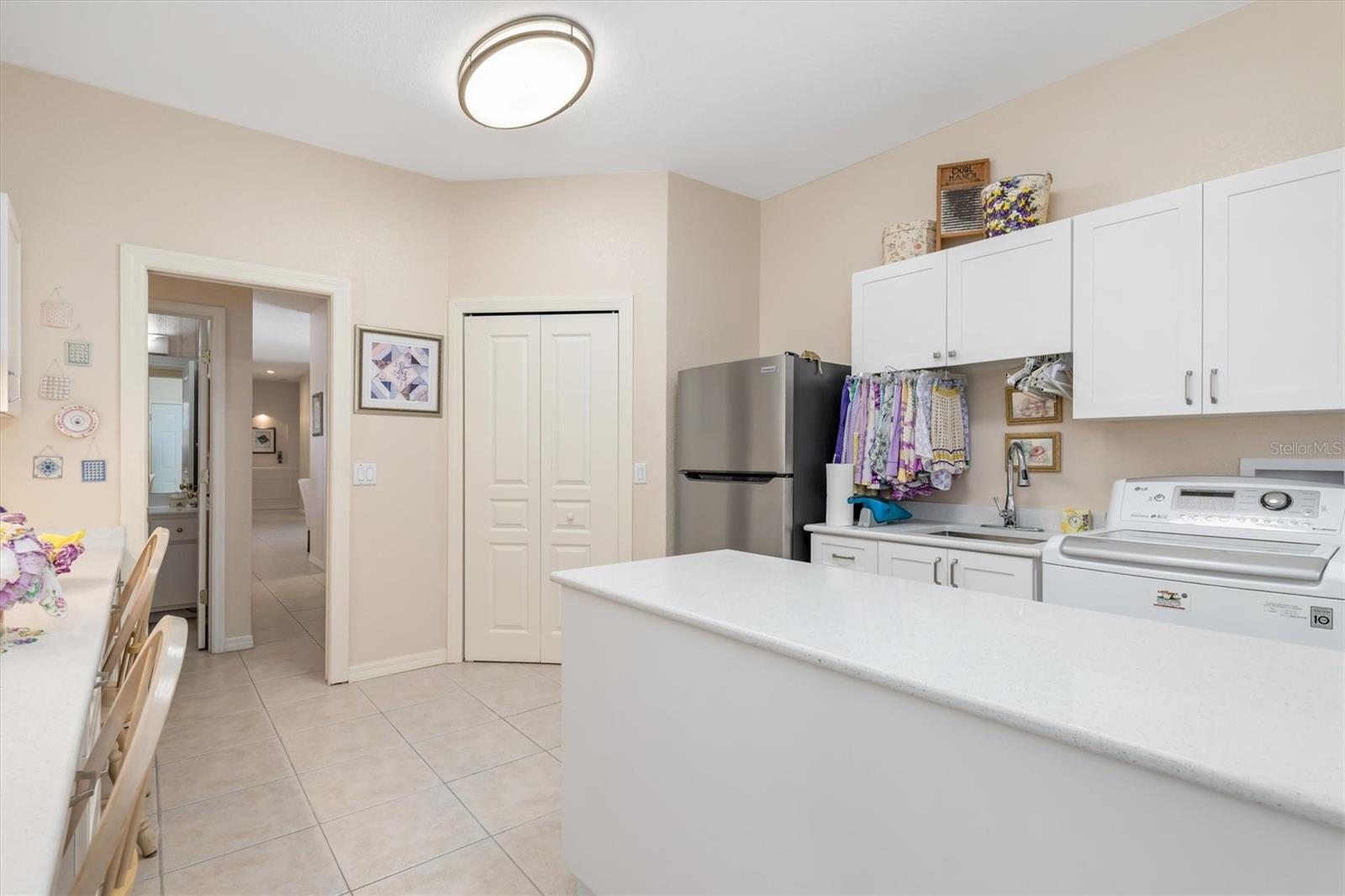 PORT CHARLOTTE SEC 037 - Residential