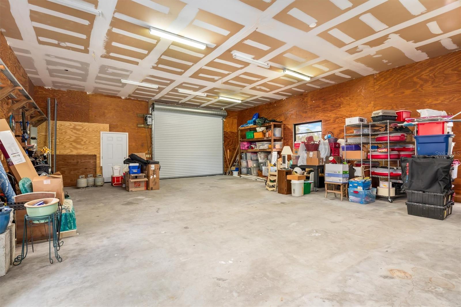 PORT CHARLOTTE SEC 037 - Residential