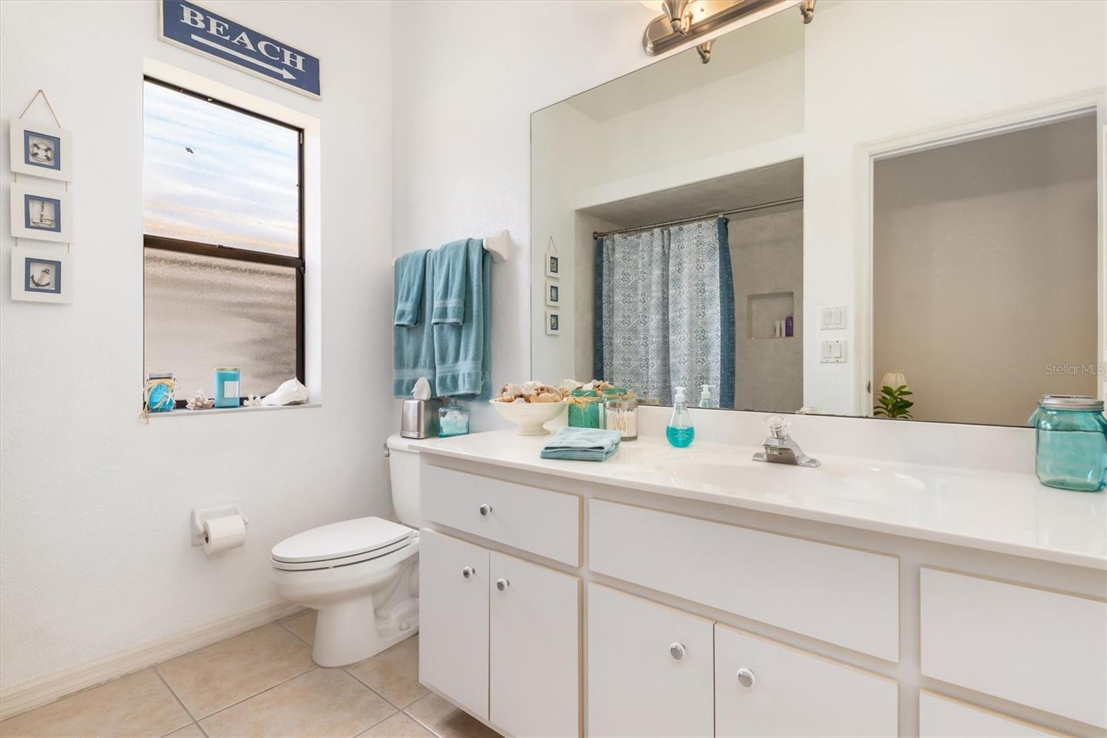 PORT CHARLOTTE SEC 037 - Residential