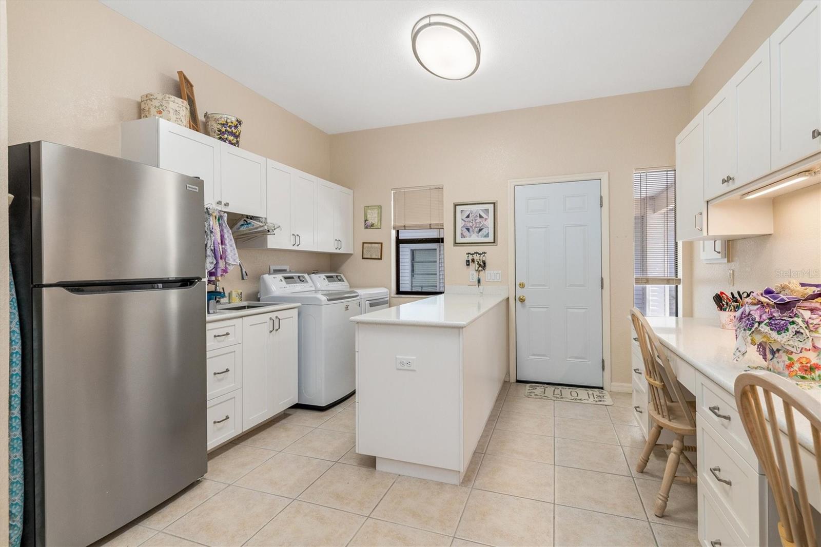 PORT CHARLOTTE SEC 037 - Residential