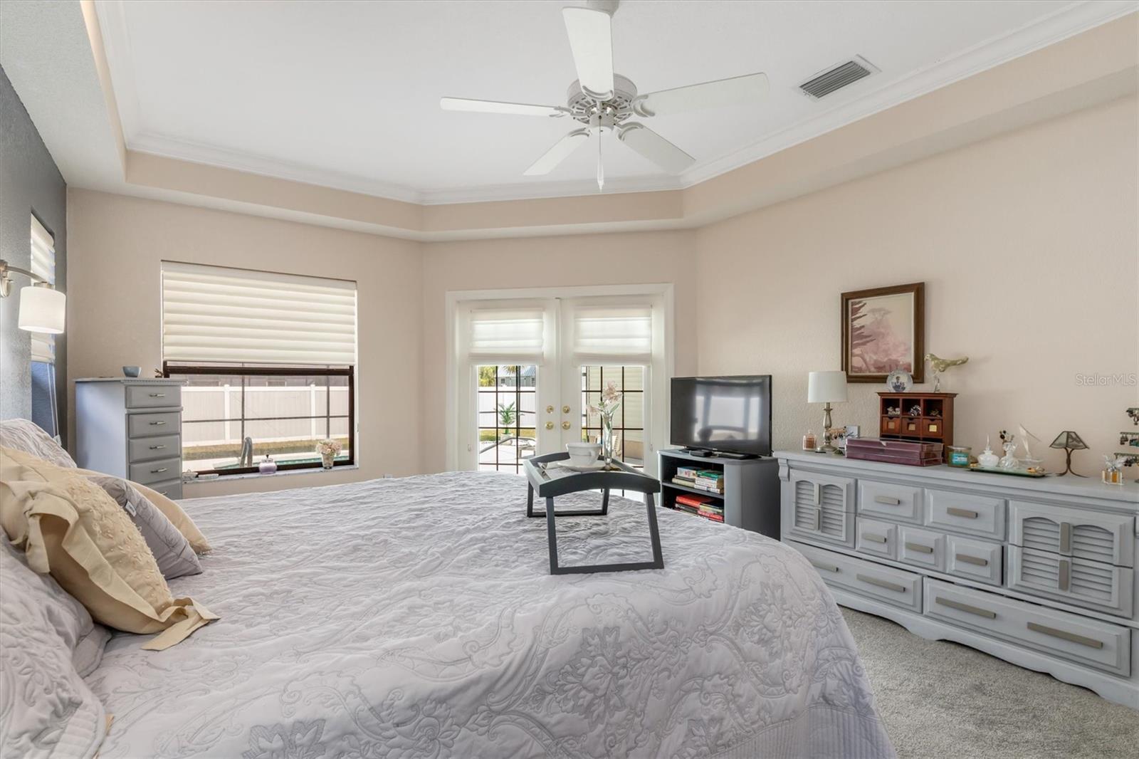 PORT CHARLOTTE SEC 037 - Residential