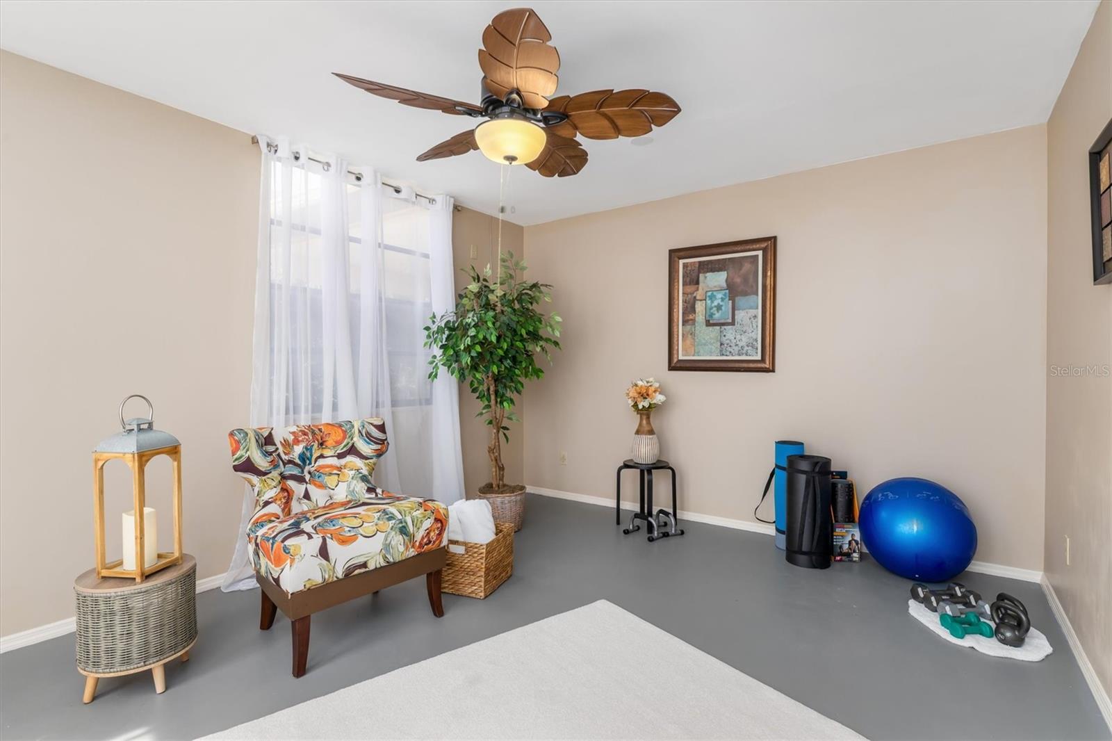 PORT CHARLOTTE SEC 037 - Residential