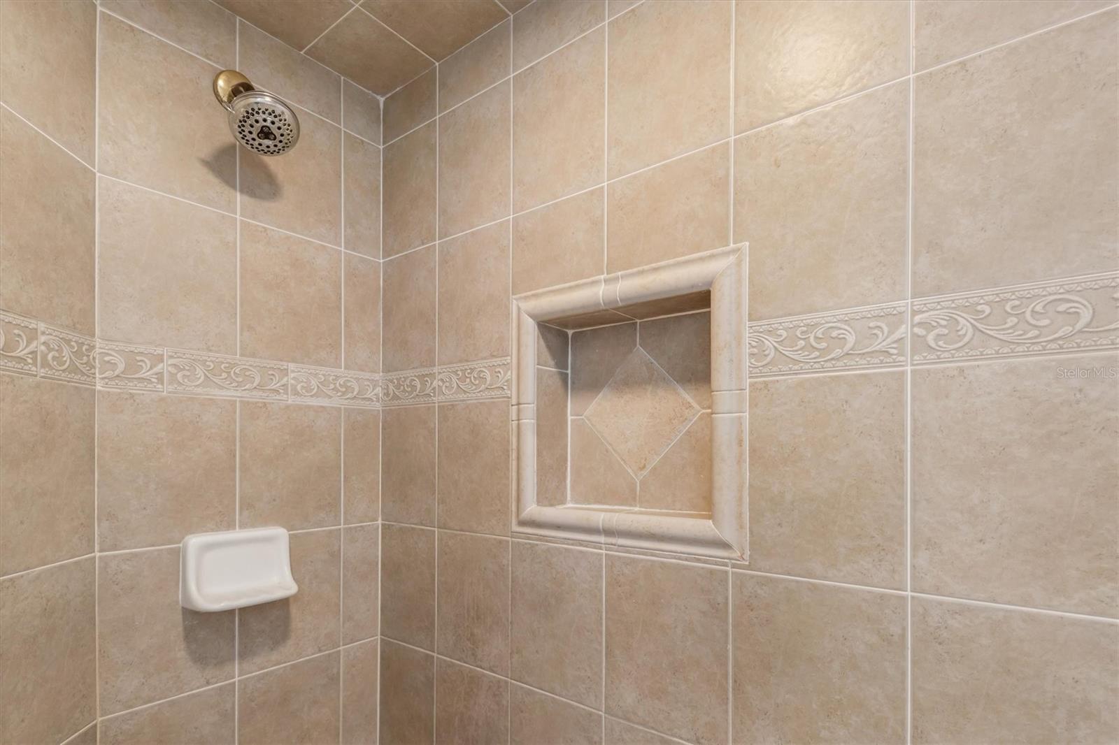 PORT CHARLOTTE SEC 037 - Residential