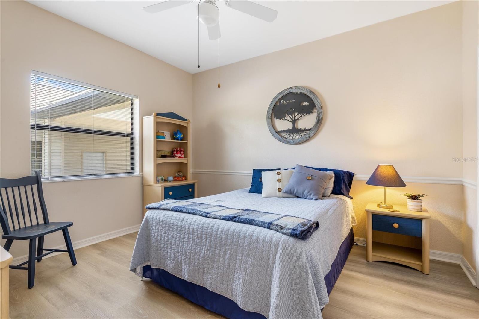 PORT CHARLOTTE SEC 037 - Residential