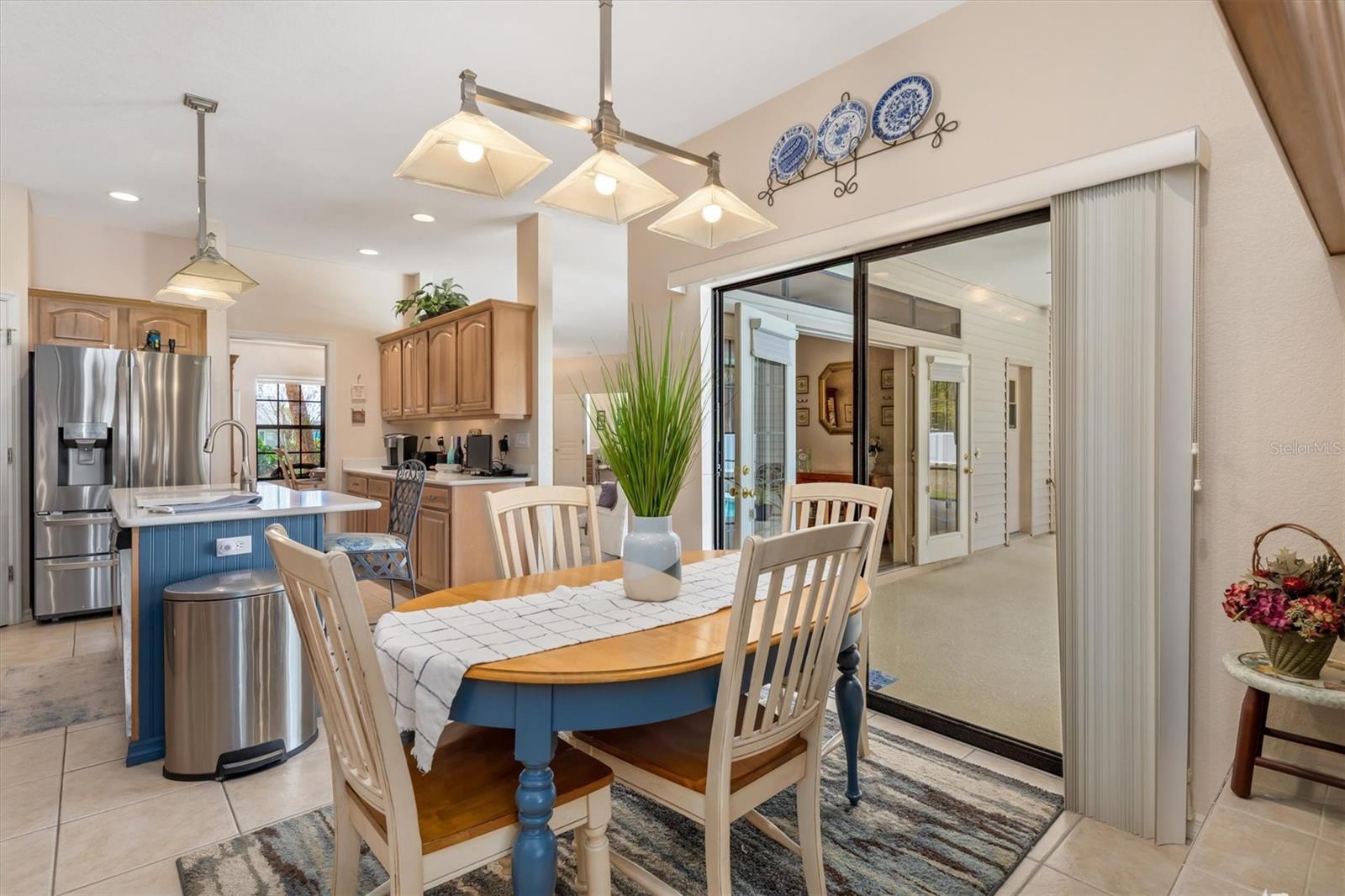 PORT CHARLOTTE SEC 037 - Residential