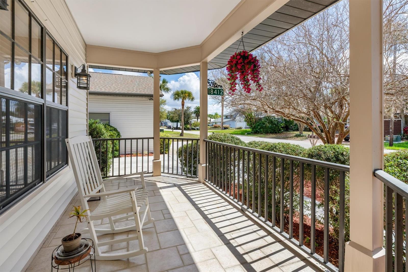 PORT CHARLOTTE SEC 037 - Residential