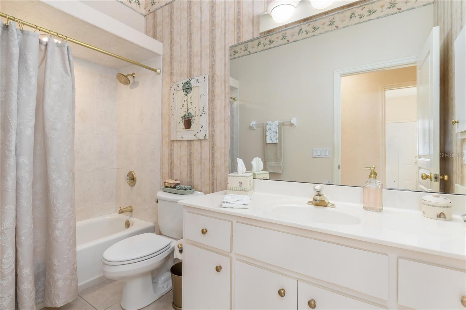 PORT CHARLOTTE SEC 037 - Residential