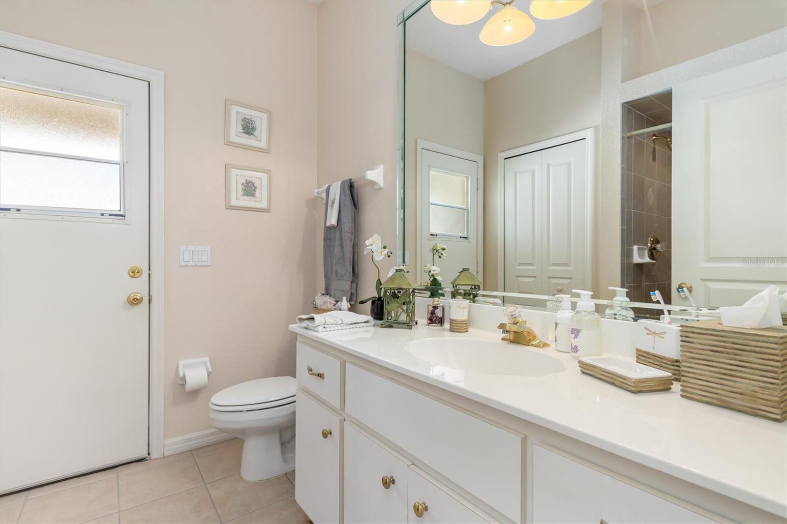 PORT CHARLOTTE SEC 037 - Residential