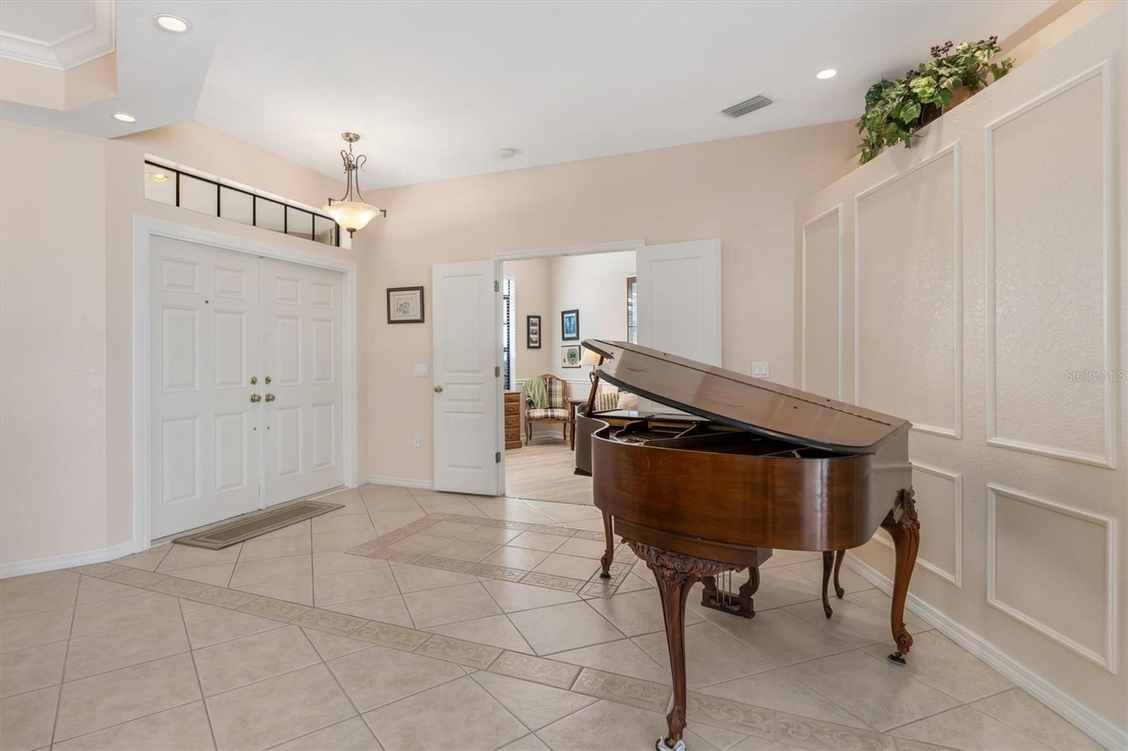 PORT CHARLOTTE SEC 037 - Residential