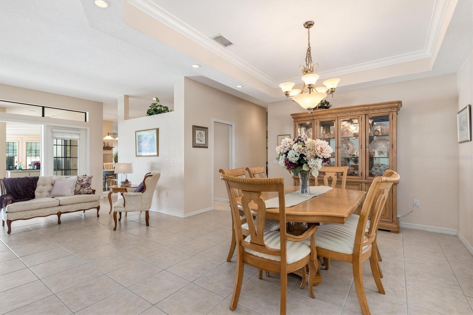 PORT CHARLOTTE SEC 037 - Residential