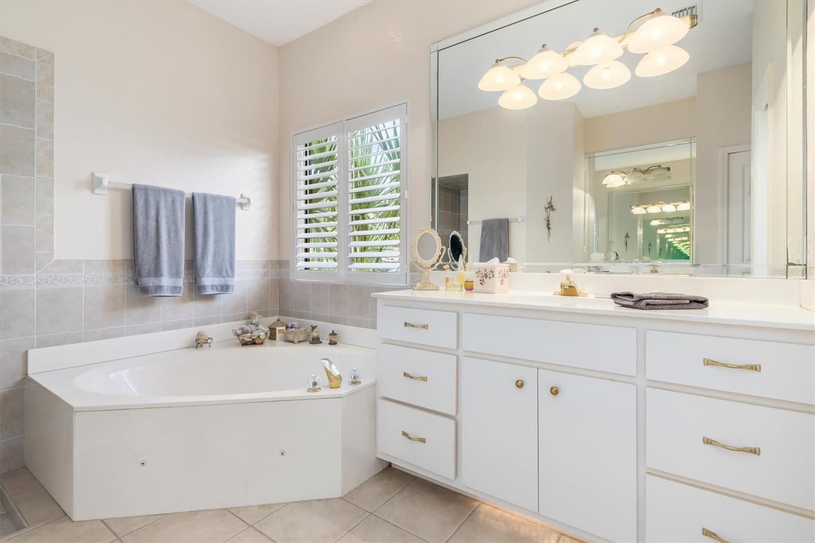 PORT CHARLOTTE SEC 037 - Residential