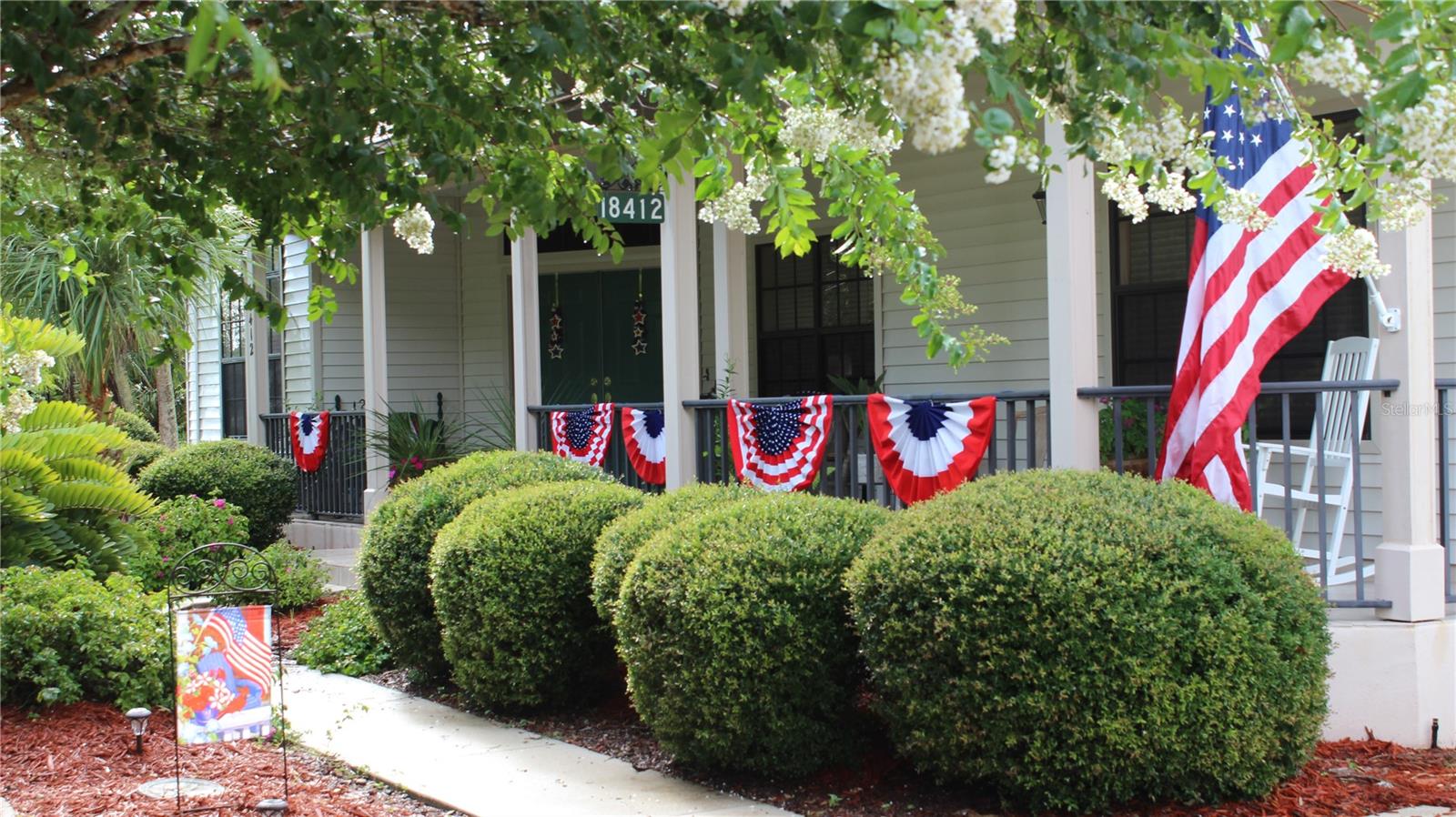 PORT CHARLOTTE SEC 037 - Residential