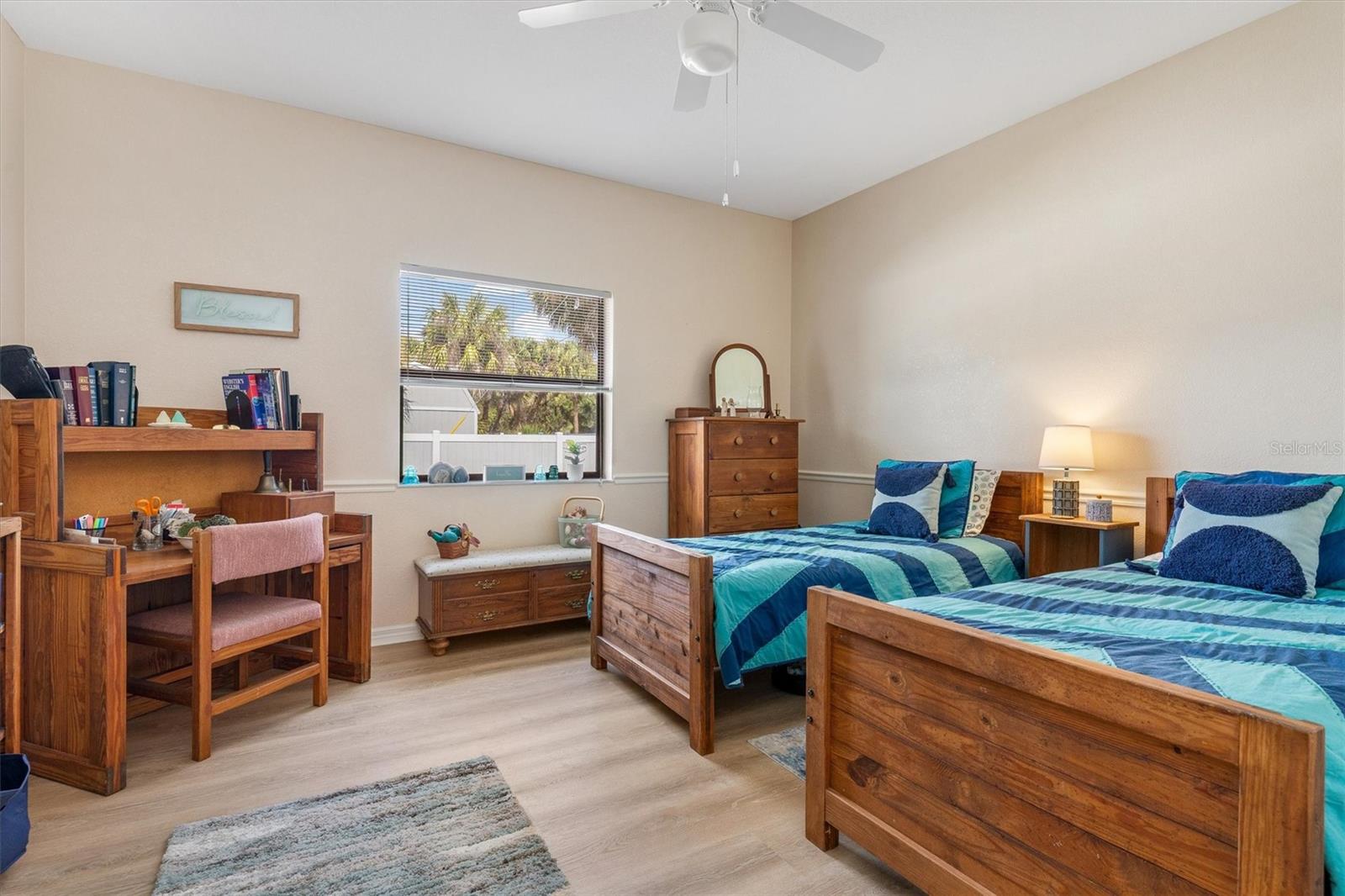 PORT CHARLOTTE SEC 037 - Residential