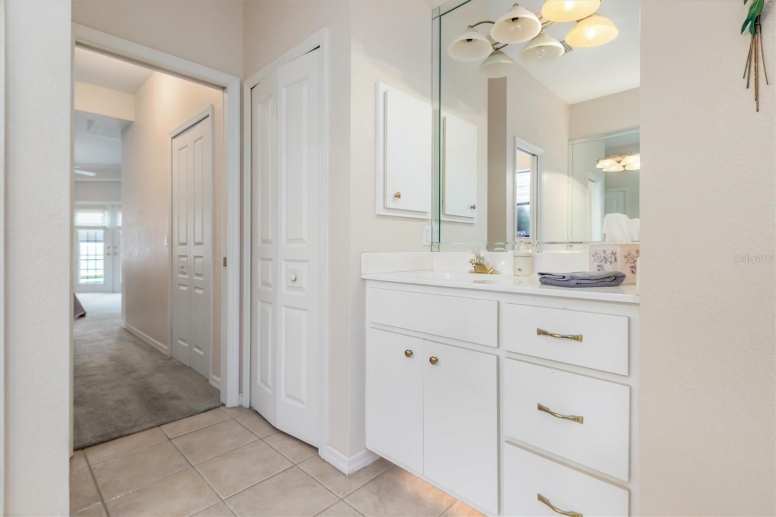 PORT CHARLOTTE SEC 037 - Residential