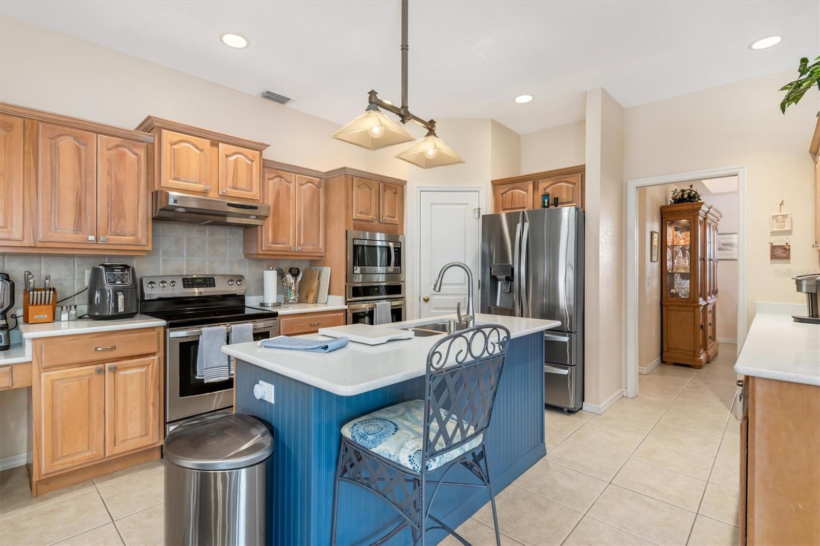 PORT CHARLOTTE SEC 037 - Residential