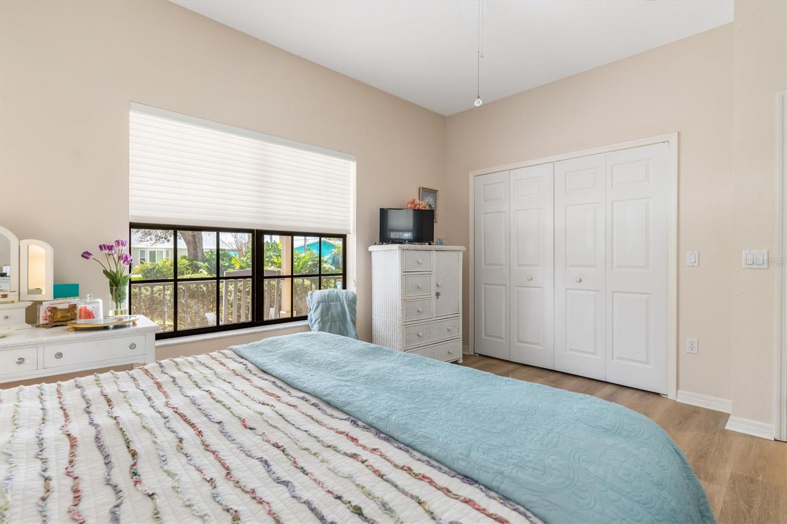 PORT CHARLOTTE SEC 037 - Residential