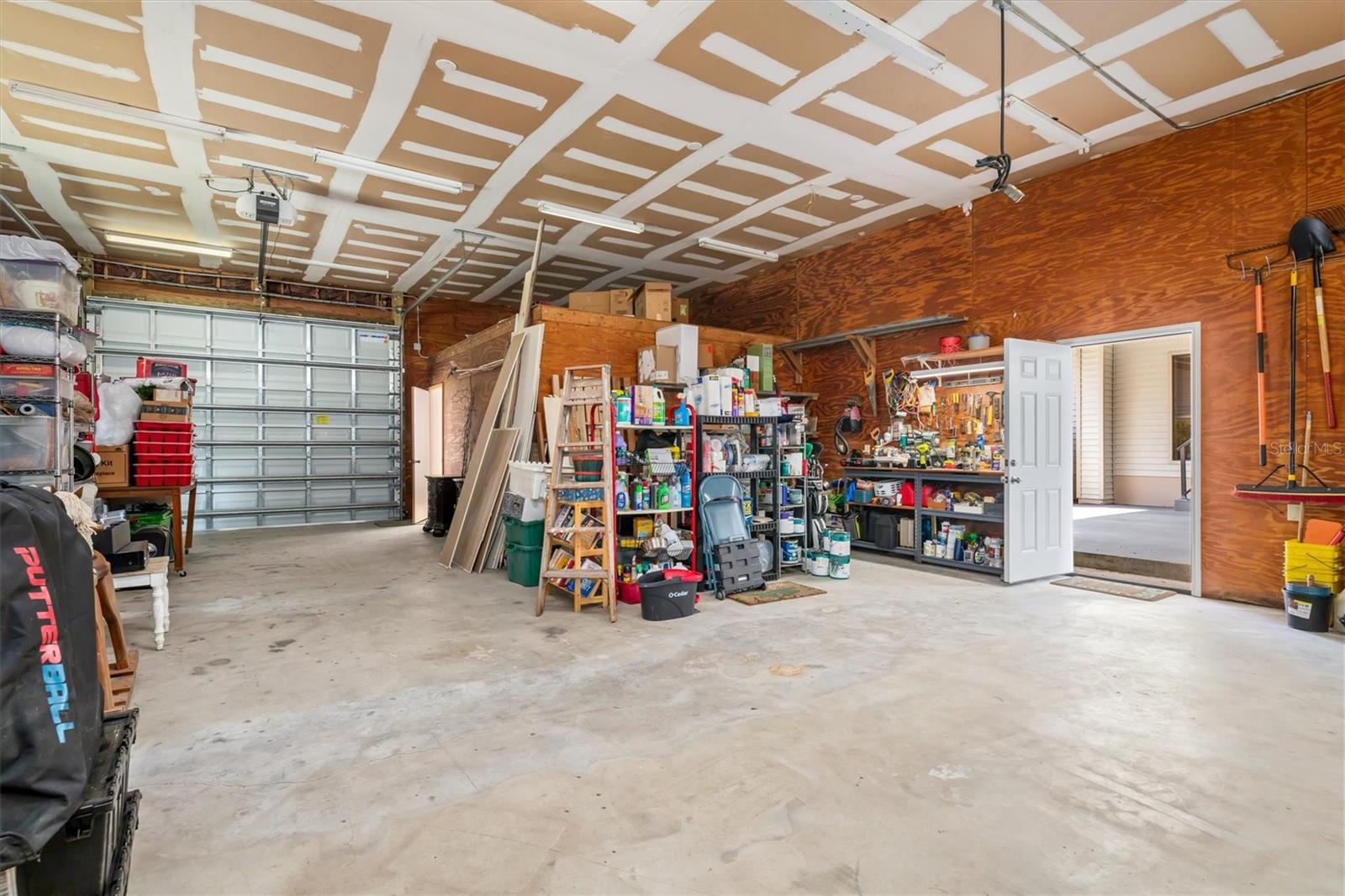 PORT CHARLOTTE SEC 037 - Residential