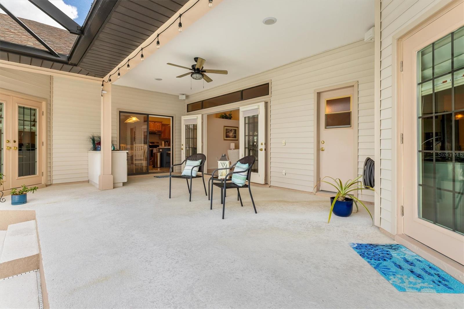 PORT CHARLOTTE SEC 037 - Residential