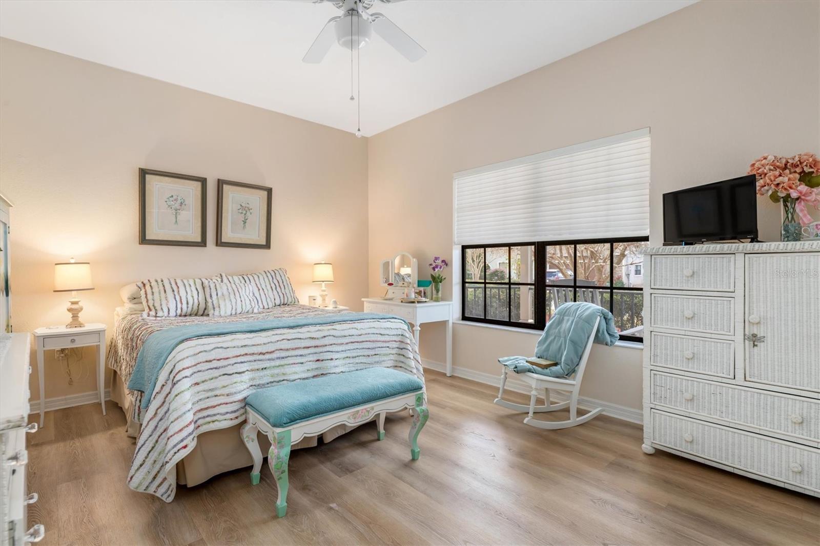 PORT CHARLOTTE SEC 037 - Residential