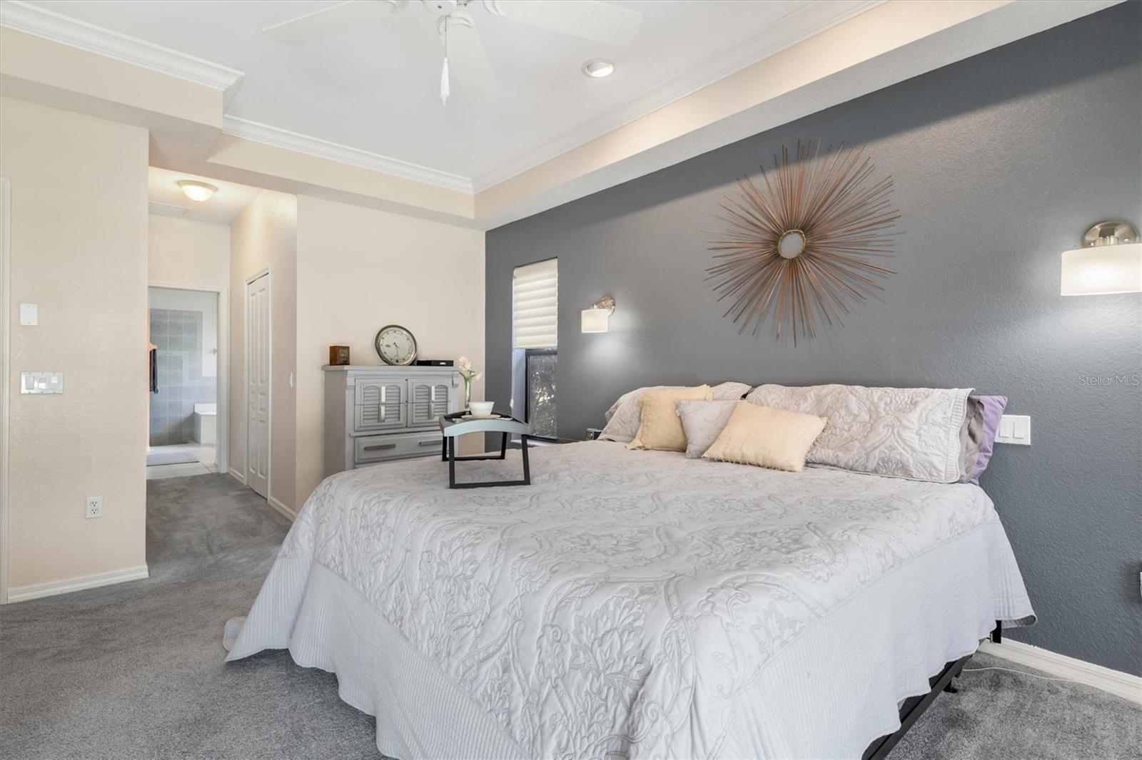 PORT CHARLOTTE SEC 037 - Residential