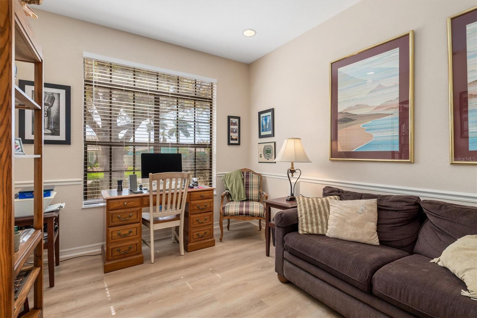 PORT CHARLOTTE SEC 037 - Residential