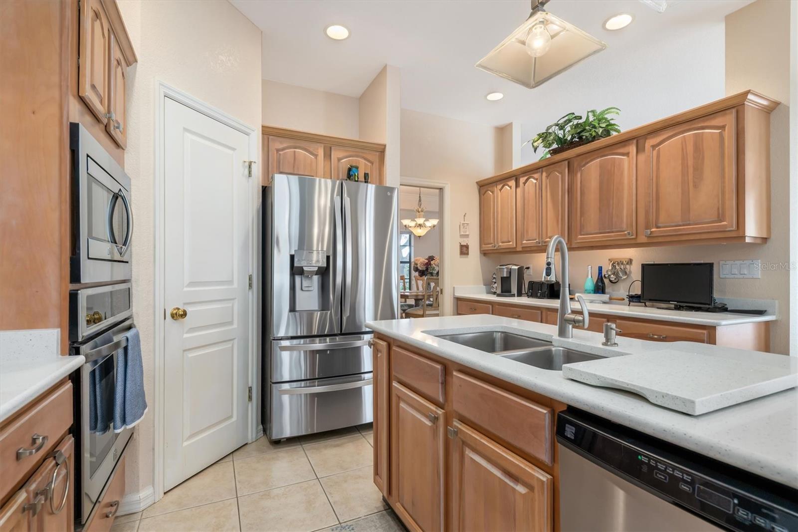 PORT CHARLOTTE SEC 037 - Residential