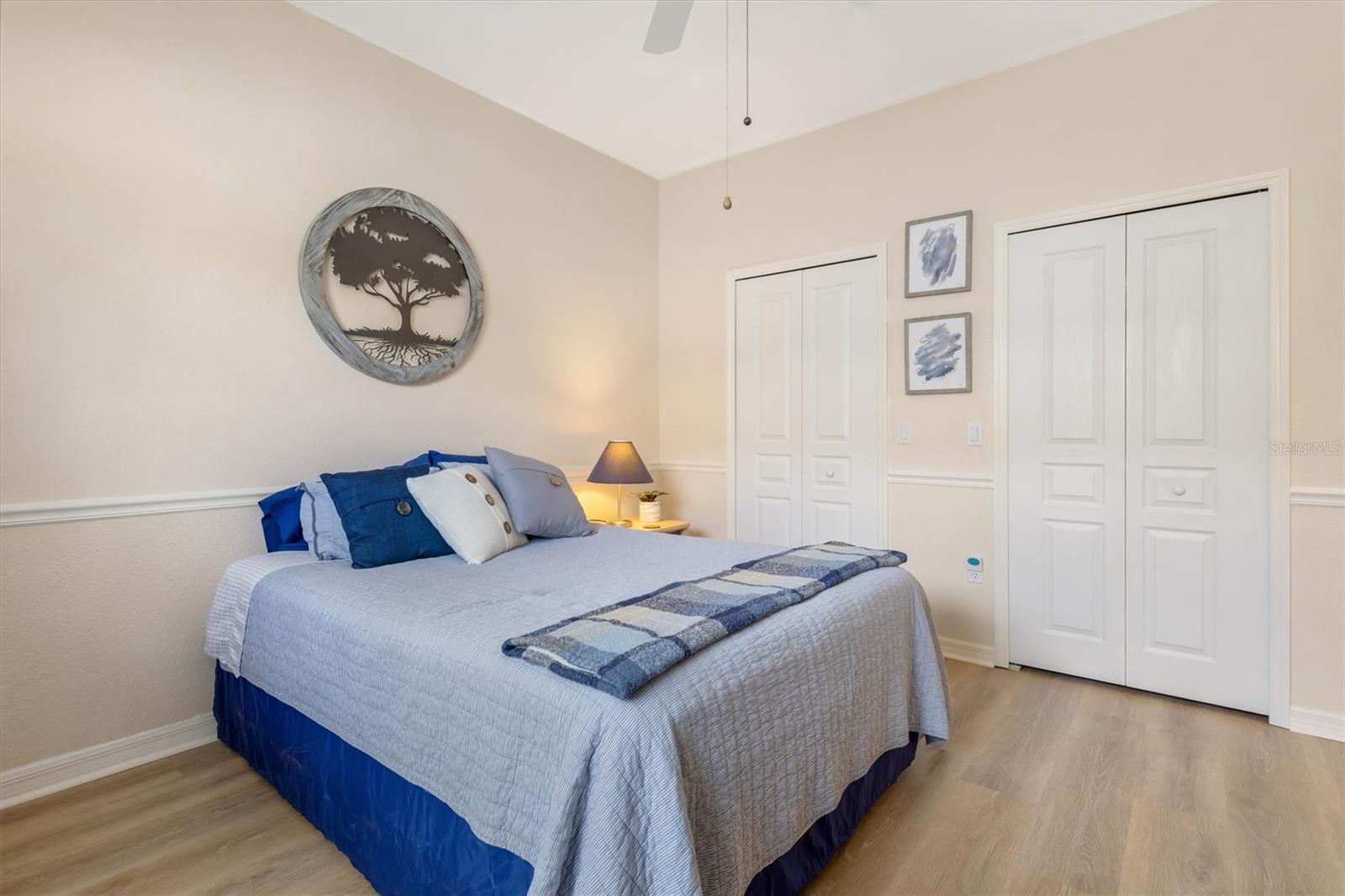 PORT CHARLOTTE SEC 037 - Residential