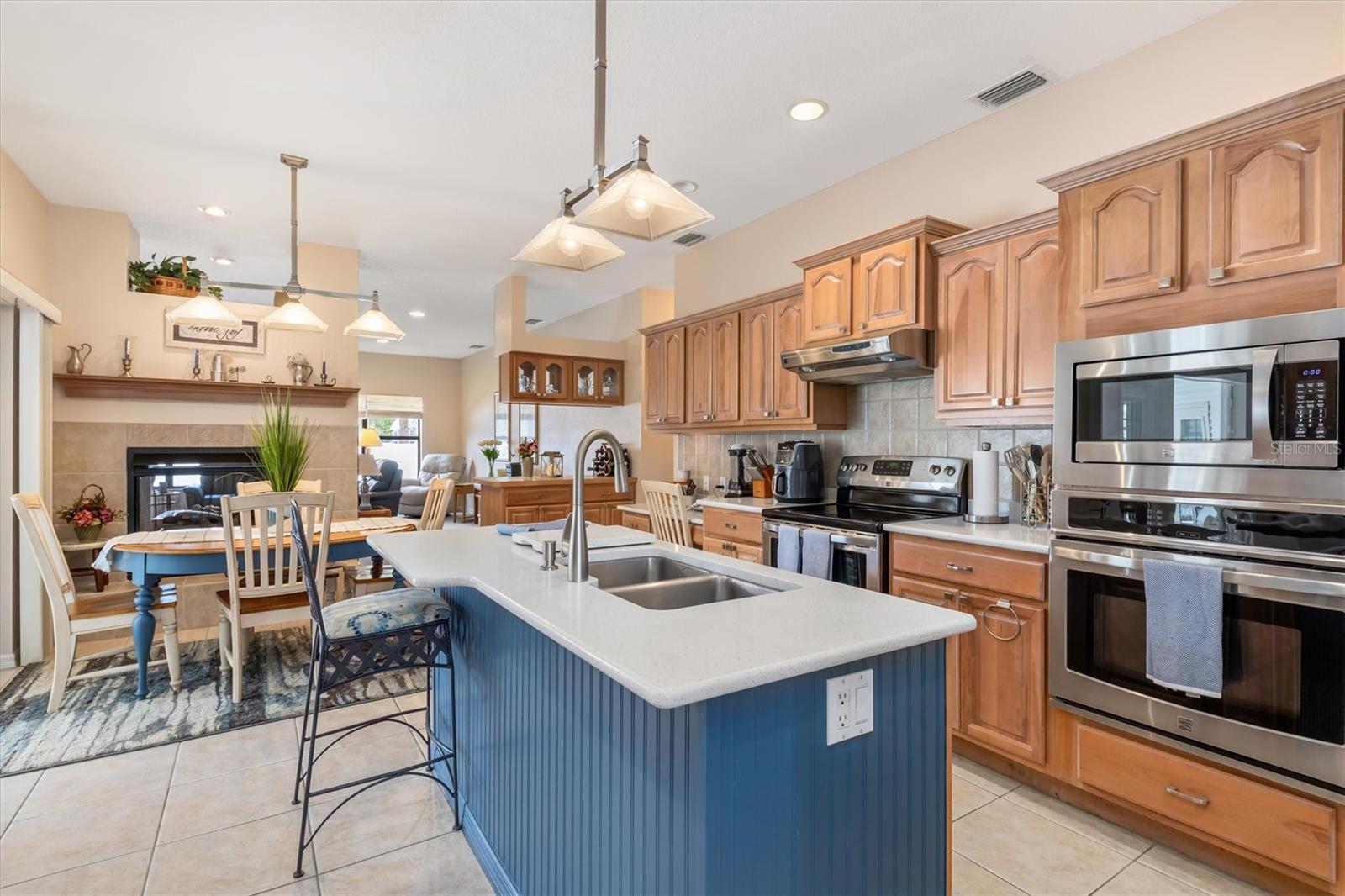 PORT CHARLOTTE SEC 037 - Residential