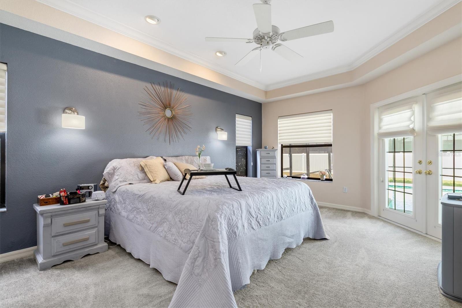 PORT CHARLOTTE SEC 037 - Residential