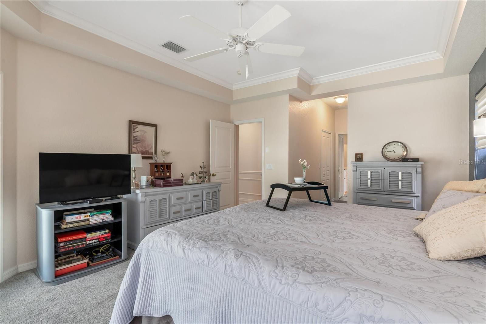 PORT CHARLOTTE SEC 037 - Residential